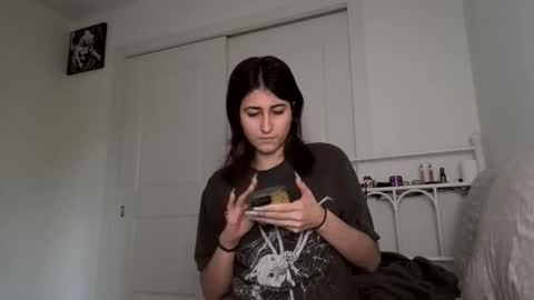 Snapshot of raiyvyn chatting on 14, 1, 2026 Ray Ray online show from 14, 1, 2026