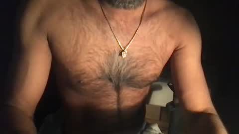 Snapshot of rajeshrex143 chatting on 14, 1, 2026 rajeshrex143 online show from 14, 1, 2026