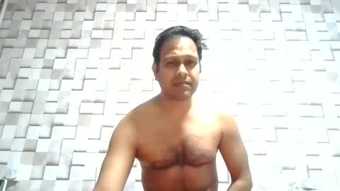 Raj NL online show from 1, 11, 2025