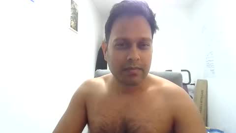 Raj NL online show from 14, 1, 2026