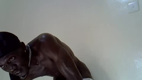 Snapshot of rakeem_1_ chatting on 23, 2, 2025 rakeem 1  online show from 23, 2, 2025