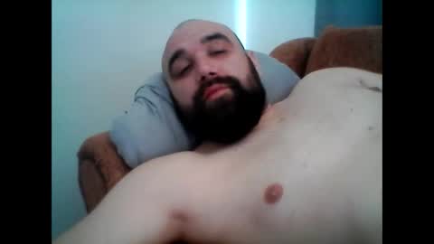 Jordan online show from 28, 2, 2026