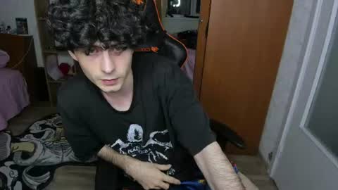 Snapshot of rakimaru chatting on 19, 6, 2026 kirill online show from 19, 6, 2026