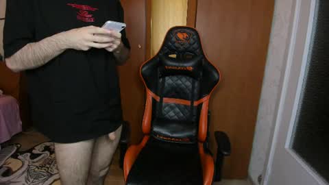 Snapshot of rakimaru chatting on 24, 6, 2026 kirill online show from 24, 6, 2026