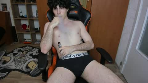 Snapshot of rakimaru chatting on 29, 6, 2026 kirill online show from 29, 6, 2026