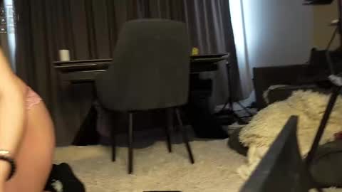 rakses online show from 27, 2, 2026