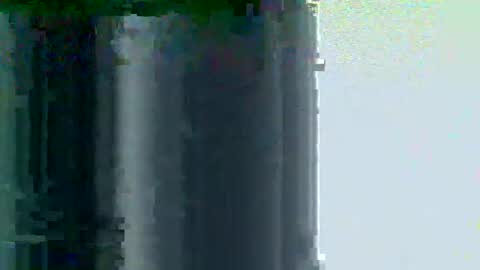 Snapshot of rakulgee12 chatting on 9, 2, 2026 rakulgee1 online show from 9, 2, 2026