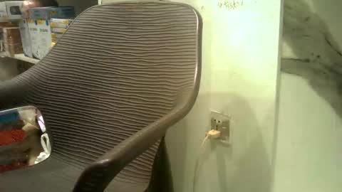 Snapshot of rakulgee12 chatting on 16, 2, 2026 rakulgee1 online show from 16, 2, 2026