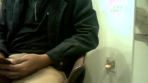 Snapshot of rakulgee12 chatting on 23, 2, 2026 rakulgee1 online show from 23, 2, 2026