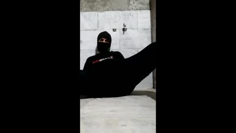 rakulgee122 online show from 21, 4, 2026