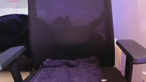 Snapshot of ralf_300 chatting on 6, 2, 2025 ralf_300 online show from 6, 2, 2025