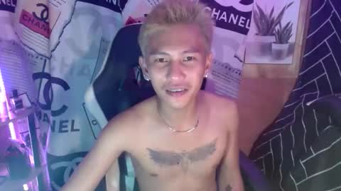 Snapshot of ralfhuge24 chatting on 26, 9, 2025 ralfhuge24 online show from 26, 9, 2025