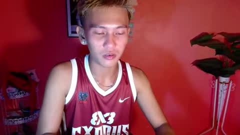 Snapshot of ralfhuge24 chatting on 17, 10, 2025 ralfhuge24 online show from 17, 10, 2025