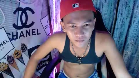 ralfhuge24 online show from 14, 1, 2026