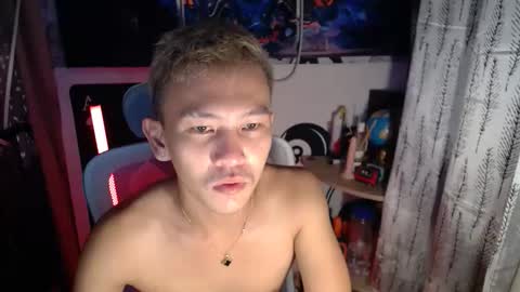 ralfhuge24 online show from 26, 3, 2026