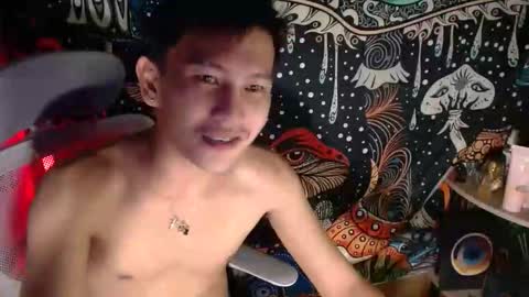 ralfhuge24 online show from 28, 5, 2026