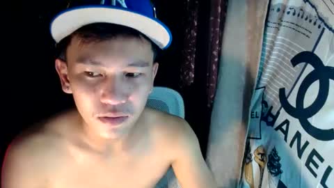 Snapshot of ralfhuge24 chatting on 20, 6, 2026 ralfhuge24 online show from 20, 6, 2026