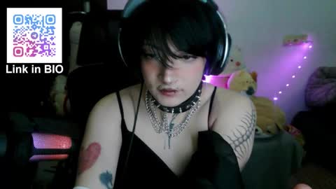 Snapshot of raliiya chatting on 19, 10, 2025 Raliiya online show from 19, 10, 2025