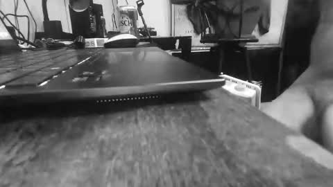 raliv789 online show from 5, 2, 2026