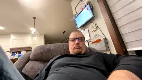 Ralph Roberts online show from 9, 4, 2026