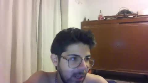 Snapshot of ralphillips25 chatting on 24, 10, 2025 ralphillips25 online show from 24, 10, 2025
