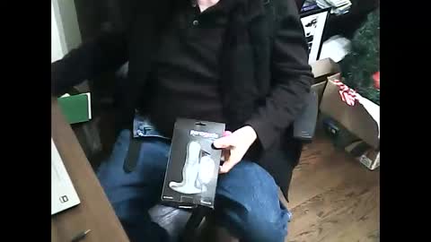 Ram online show from 5, 1, 2025