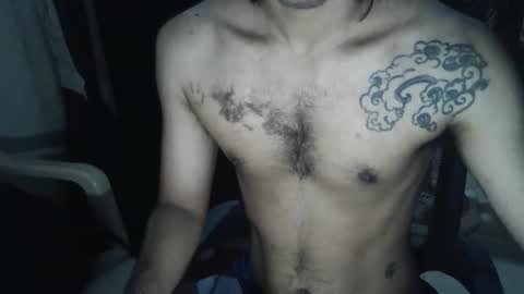 Snapshot of ram76777 chatting on 22, 9, 2025 BSmoke Hotman online show from 22, 9, 2025