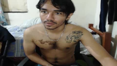 Snapshot of ram76777 chatting on 20, 11, 2025 BSmoke Hotman online show from 20, 11, 2025