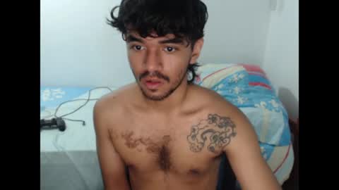 BSmoke Hotman online show from 23, 5, 2026