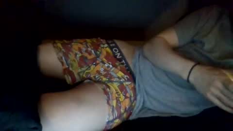 Rambam22 online show from 3, 12, 2024