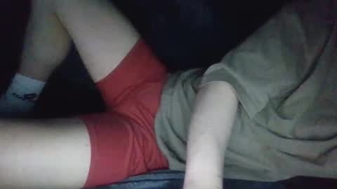 Snapshot of rambam2001 chatting on 13, 1, 2026 Rambam22 online show from 13, 1, 2026