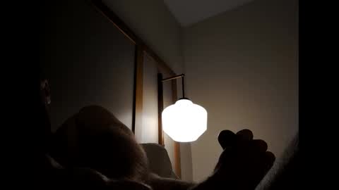 rambis1606 online show from 11, 3, 2026