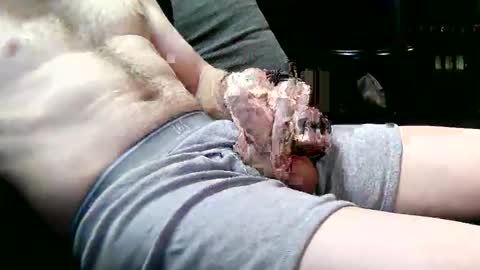 Rambling Rose online show from 19, 1, 2026