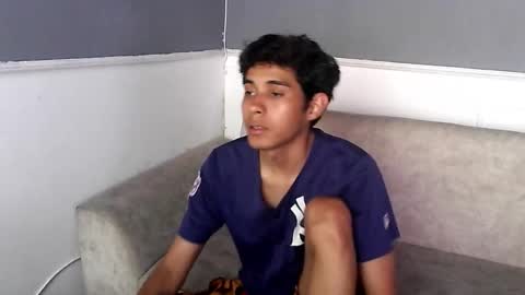 rami_hot0 online show from 27, 10, 2025