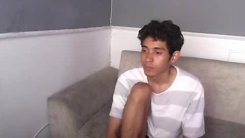 rami_hot0 online show from 28, 10, 2025