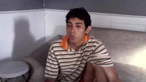 rami_hot0 online show from 1, 11, 2025
