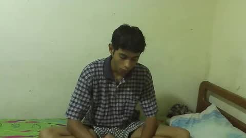 rami_hot0 online show from 14, 11, 2025