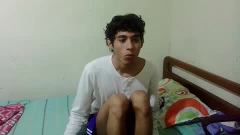 rami_hot0 online show from 2, 12, 2025