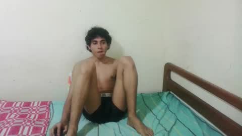 rami_hot0 online show from 8, 1, 2026