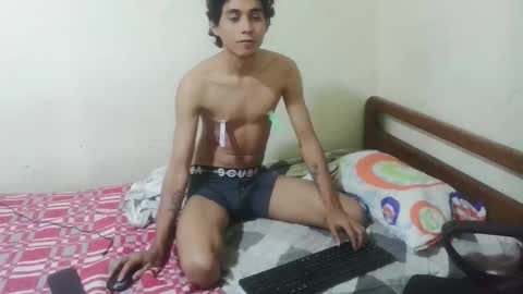 rami_hot0 online show from 11, 1, 2026