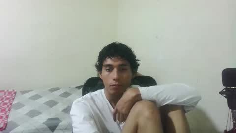 rami_hot0 online show from 13, 1, 2026