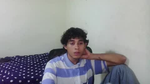 rami_hot0 online show from 1, 2, 2026