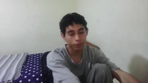 rami_hot0 online show from 5, 2, 2026