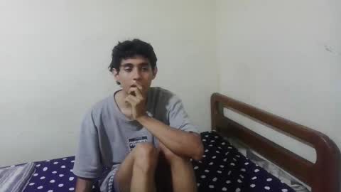 rami_hot0 online show from 6, 2, 2026