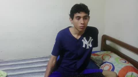rami_hot0 online show from 9, 2, 2026