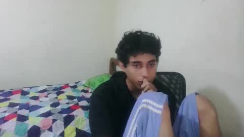rami_hot0 online show from 17, 2, 2026