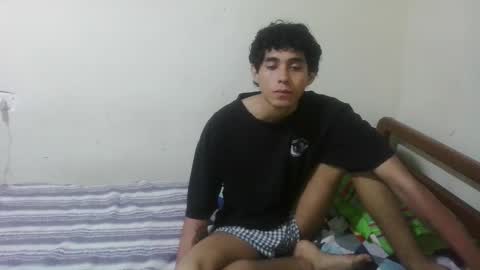 rami_hot0 online show from 18, 2, 2026
