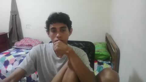 rami_hot0 online show from 19, 2, 2026
