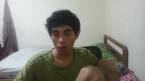 rami_hot0 online show from 4, 3, 2026