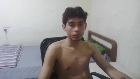 rami_hot0 online show from 7, 5, 2026